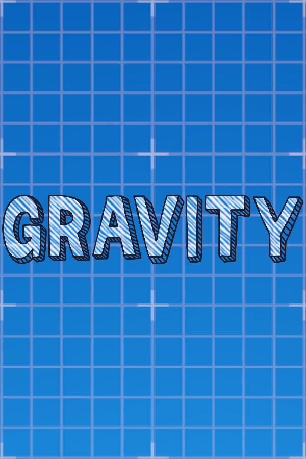 Gravity for steam