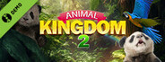 Animal Kingdom 2 Demo