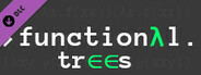 functional - trees