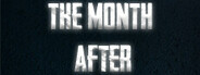 The Month After