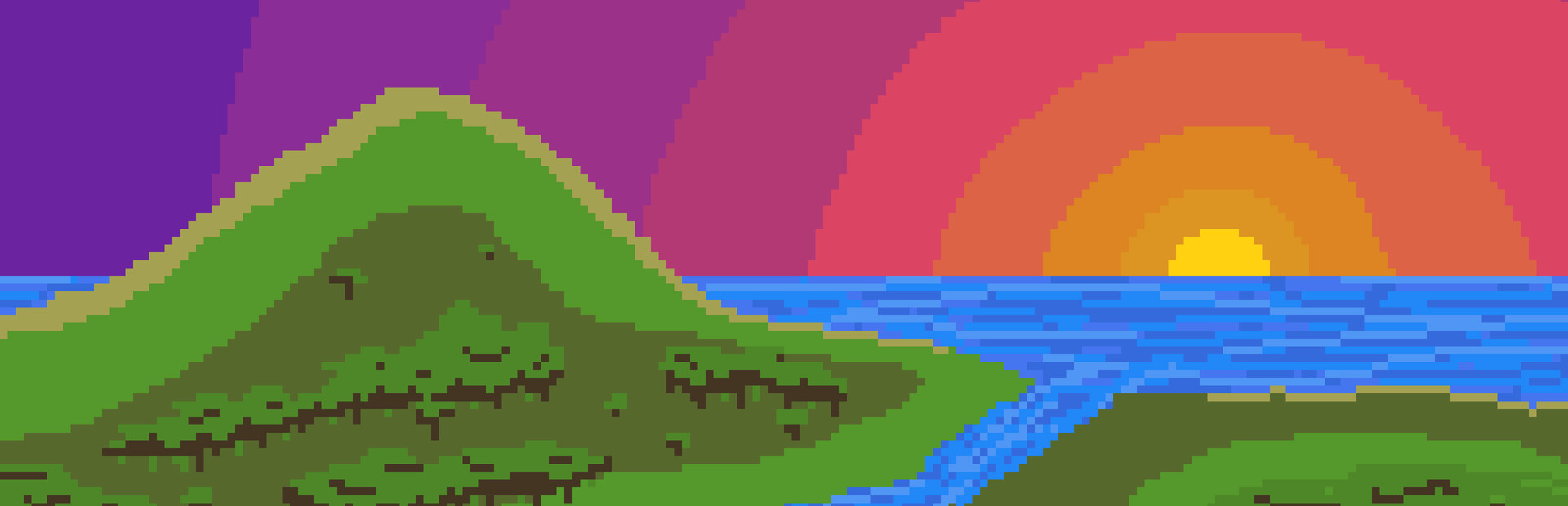 Race Against a Duck: Duck Deluxe