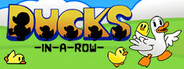 Ducks in a Row System Requirements