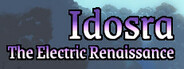 Idosra: The Electric Renaissance System Requirements