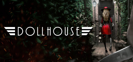 Dollhouse On Steam