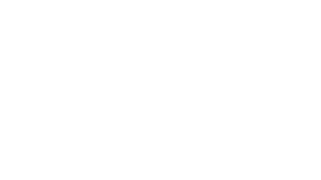 Dollhouse - Steam Backlog