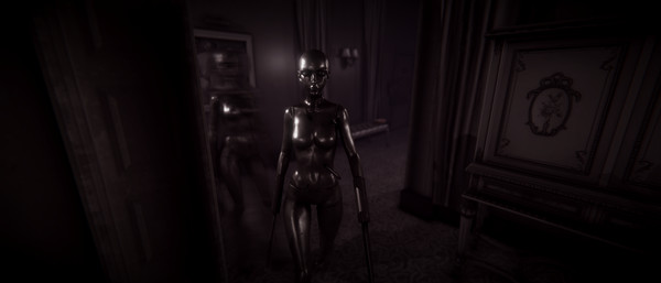 Dollhousefor windows and Linux 1