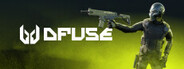 DFUSE