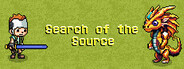 Search of the Source System Requirements
