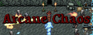 Arcane Chaos System Requirements