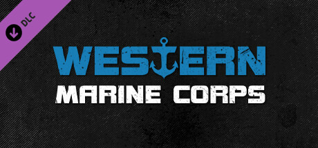 View Western Marine Corps on IsThereAnyDeal