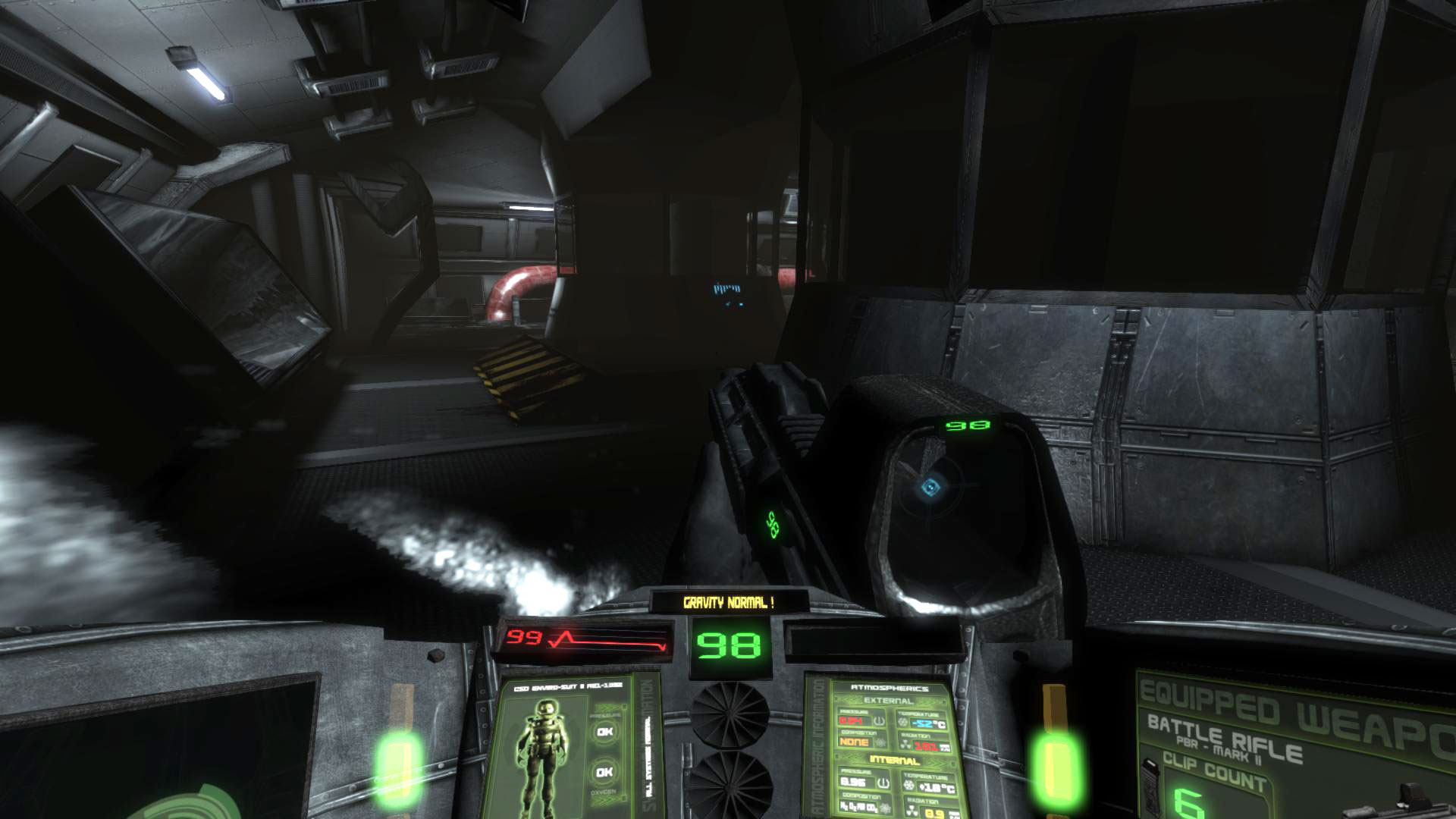Halo 3 pc game download kickass