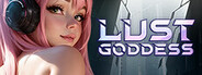 Lust Goddess System Requirements