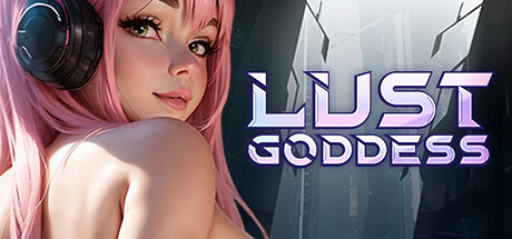 Lust Goddess PC Specs