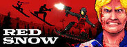 Red Snow System Requirements