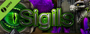 Sigils Demo