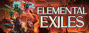 Elemental Exiles