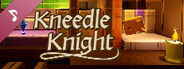 Kneedle Knight Soundtrack