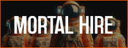 MORTAL HIRE System Requirements