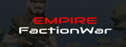 Empire FactionWar System Requirements