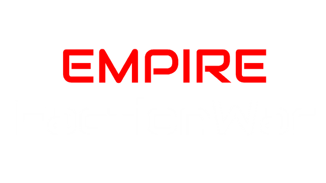 Empire FactionWar Logo