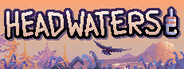 Headwaters System Requirements
