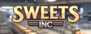 Sweets Inc. System Requirements
