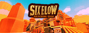 Six Blow: Hatching Eggs System Requirements