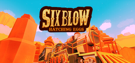 Six Blow: Hatching Eggs PC Specs