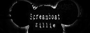 Screamboat Willie System Requirements