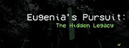 Eugenia's Pursuit: The Hidden Legacy System Requirements