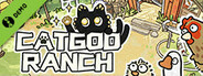 Cat God Ranch Demo