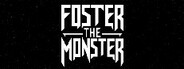 Foster The Monster System Requirements