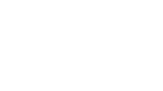 Foster The Monster Logo