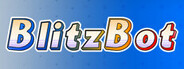 BlitzBot System Requirements