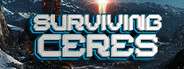 Surviving Ceres System Requirements