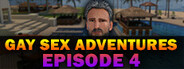Gay Sex Adventures - Episode 4