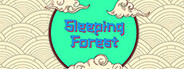 Sleeping Forest