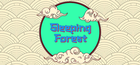 Sleeping Forest PC Specs