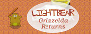 LightBear: Grizzelda Returns System Requirements