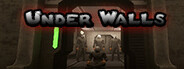 Under Walls System Requirements