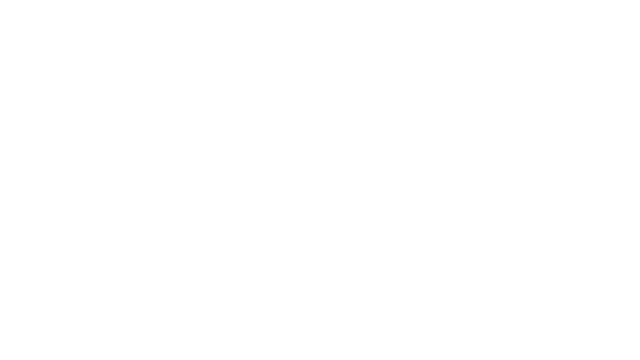 PAGER Logo