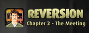 Reversion - The Meeting (2nd Chapter) System Requirements