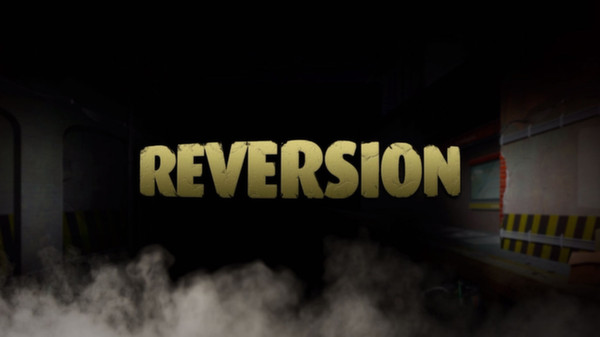 Скриншот из Reversion - The Meeting