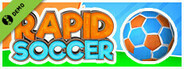 Rapid Soccer Demo