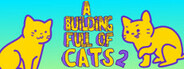 A Building Full of Cats 2