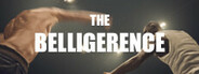 THE BELLIGERENCE