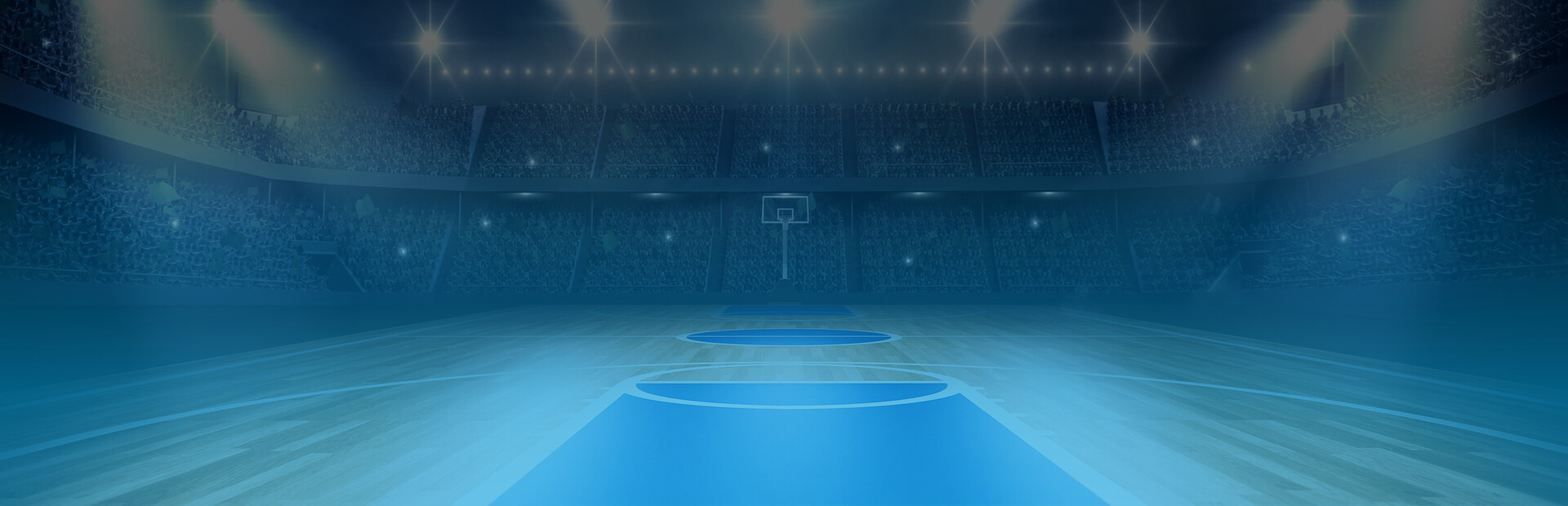 Draft Day Sports: College Basketball 2024