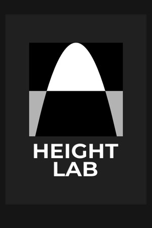 Height Lab