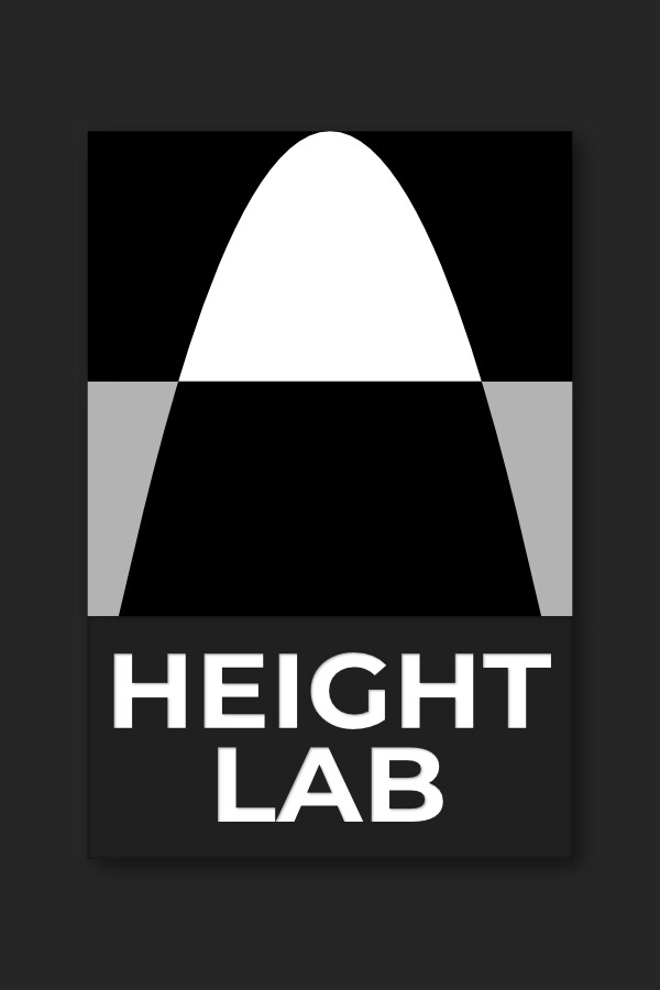 Height Lab for steam