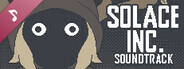 Solace Inc. Soundtrack